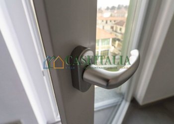 dettagli - Appartamento Rivoli - foto 9