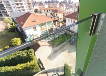 dettagli - Appartamento Rivoli - foto 10