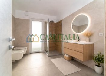 bagno - Appartamento Rivoli - foto 12
