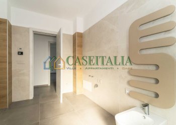 bagno - Appartamento Rivoli - foto 13