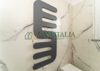 bagno - Appartamento Rivoli - foto 18