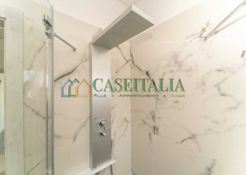 bagno - Appartamento Rivoli - foto 19