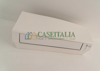 dettagli - Appartamento Rivoli - foto 20