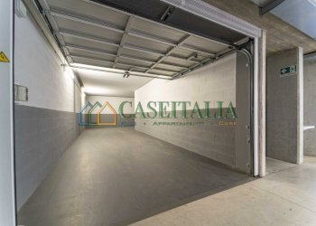 Box - Appartamento Rivoli - foto 21