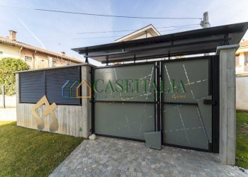 zone comuni - Appartamento Rivoli - foto 25