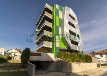 facciata - Appartamento Rivoli - foto 27