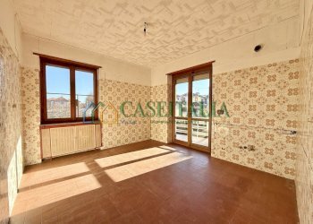 cucina - Appartamento Via Piave 5, Rosta - foto 7