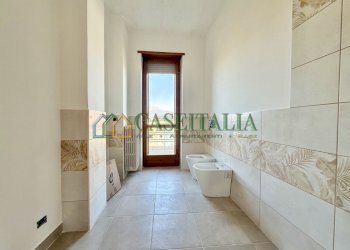 bagno - Appartamento Via Piave 5, Rosta - foto 14