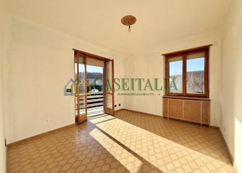 camera da letto - Appartamento Via Piave 5, Rosta - foto 15