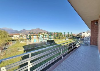 balcone - Appartamento Via Piave 5, Rosta - foto 20