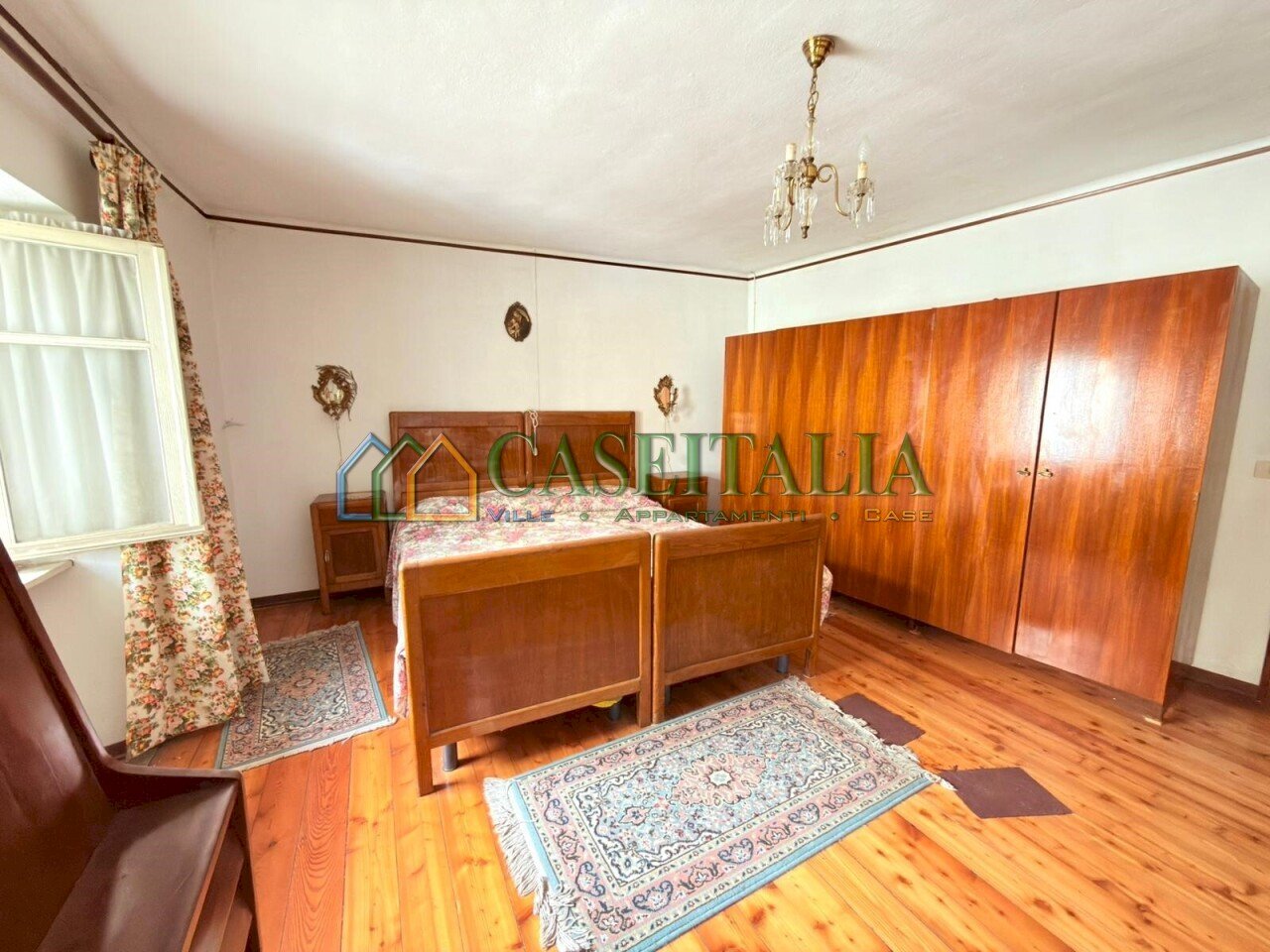 0.jpg - Appartamento Andrate - foto 1