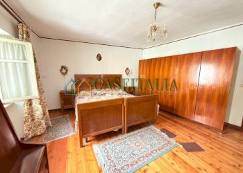 0.jpg - Appartamento Andrate - foto 1