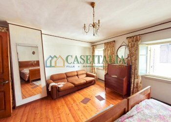 1.jpg - Appartamento Andrate - foto 2