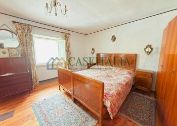 2.jpg - Appartamento Andrate - foto 3