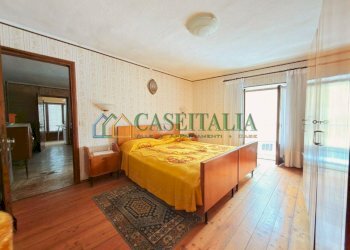 3.jpg - Appartamento Andrate - foto 4