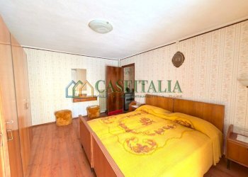 4.jpg - Appartamento Andrate - foto 5