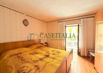 5.jpg - Appartamento Andrate - foto 6