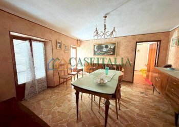 7.jpg - Appartamento Andrate - foto 8