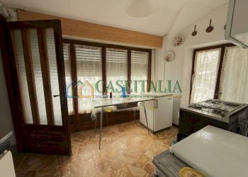 8.jpg - Appartamento Andrate - foto 9