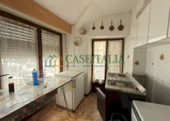 9.jpg - Appartamento Andrate - foto 10