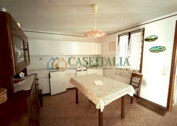 10.jpg - Appartamento Andrate - foto 11