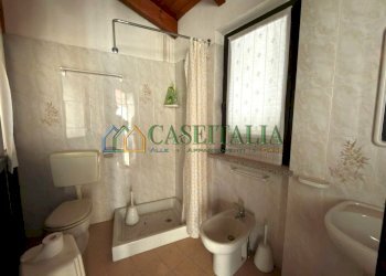 11.jpg - Appartamento Andrate - foto 12