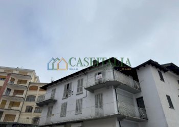 13.jpg - Appartamento Andrate - foto 14