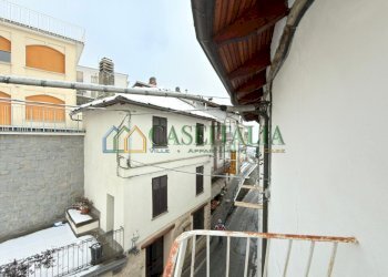 16.jpg - Appartamento Andrate - foto 17