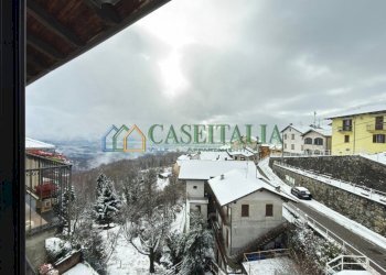 17.jpg - Appartamento Andrate - foto 18