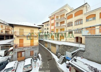 18.jpg - Appartamento Andrate - foto 19