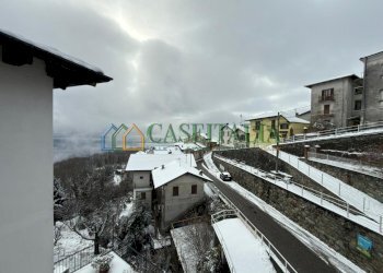 19.jpg - Appartamento Andrate - foto 20