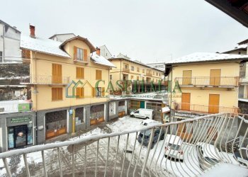 20.jpg - Appartamento Andrate - foto 21