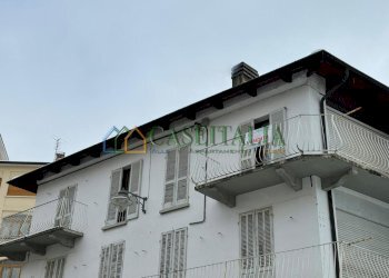 21.jpg - Appartamento Andrate - foto 22