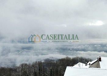 22.jpg - Appartamento Andrate - foto 23