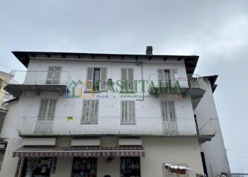 23.jpg - Appartamento Andrate - foto 24