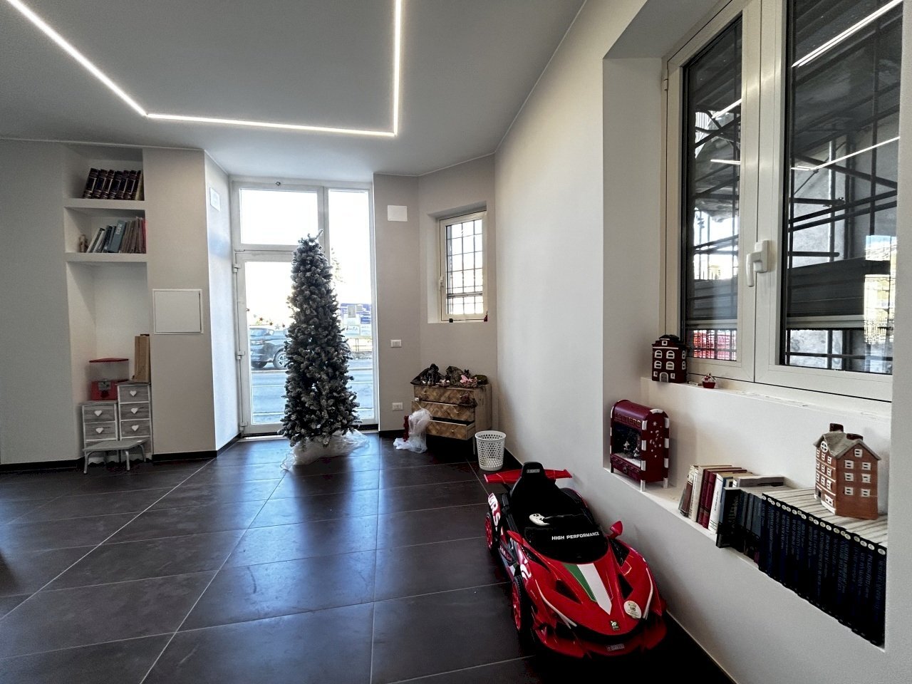 IMG_7191.jpg - Locale Commerciale Via Adriatica Sud 228, Francavilla al Mare - foto 3