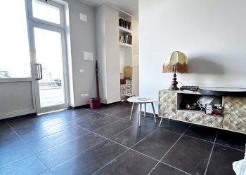 IMG_7193.jpg - Locale Commerciale Via Adriatica Sud 228, Francavilla al Mare - foto 1