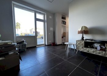 IMG_7192.jpg - Locale Commerciale Via Adriatica Sud 228, Francavilla al Mare - foto 2