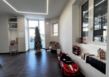 IMG_7191.jpg - Locale Commerciale Via Adriatica Sud 228, Francavilla al Mare - foto 3