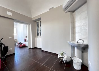 IMG_7190.jpg - Locale Commerciale Via Adriatica Sud 228, Francavilla al Mare - foto 4