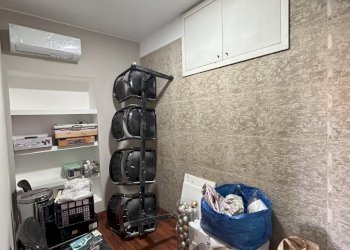 IMG_7196.jpg - Locale Commerciale Via Adriatica Sud 228, Francavilla al Mare - foto 5