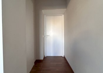 IMG_7198.jpg - Locale Commerciale Via Adriatica Sud 228, Francavilla al Mare - foto 6