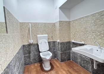 IMG_7194.jpg - Locale Commerciale Via Adriatica Sud 228, Francavilla al Mare - foto 7