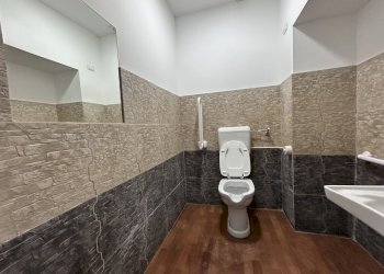 IMG_7195.jpg - Locale Commerciale Via Adriatica Sud 228, Francavilla al Mare - foto 8