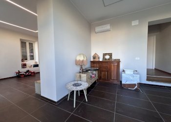 IMG_7200.jpg - Locale Commerciale Via Adriatica Sud 228, Francavilla al Mare - foto 10