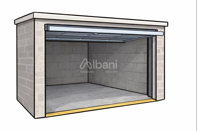 LE2050_San_Terenzo_vendita_boxposto_auto.png - Box Lerici - foto 3