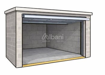 LE2050_San_Terenzo_vendita_boxposto_auto.png - Box Lerici - foto 3