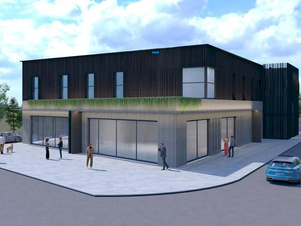 cover-m-c.jpg - Locale Commerciale Via Cascinapiano 10, Langhirano - foto 2