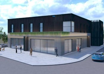 cover-m-c.jpg - Locale Commerciale Via Cascinapiano 10, Langhirano - foto 2