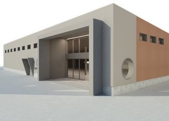 c_383_8351c64e-baf7-4988-9166-1f97a63d4472.png - Locale Commerciale Via Cascinapiano 10, Langhirano - foto 3